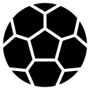 强全卓